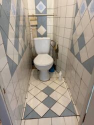 ������ 2� ��������-�����, ������ ���� 6