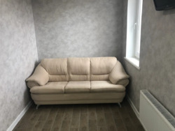 ������ ������������� �������� � �� ��������� ���� 12