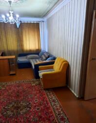 Юрія Паращука вул. (Івана Минайленка), 4 фото 3 Юрія Паращука вул. (Івана Минайленка), 4 фото 3