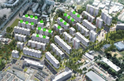 1� 47�2, �� ����� (�� ������, �������� ����, ��� ���� ���� 10