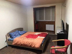 ������ 1 ��������� �������� ���������� ��.������ �������� ���� 3