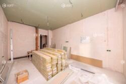 ��������� �������� ����������� ��. (������������ ��.), 46, �����, ���������, �������������, ������� ����, �. ���������� ��� ���� 18