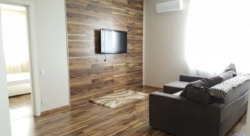 � ������� 1 - ��������� �������� � �� ����� ����� ������� ����� 23 ������� ���� 2