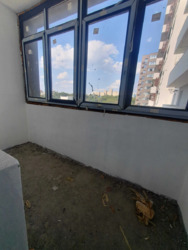 ������ 2 �� 83�.�� �� ������� ����.���������� 2 ���� 9