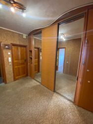 ������ 3 �. �������� ��. ������� 6 ���� 3