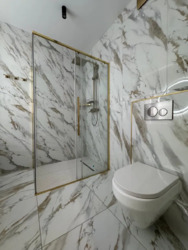 85000$??�� ����������??��� ������� ������������ ����� 4� + ��������. ���� 20