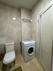 Отакара Яроша вул., 27 фото 9 Отакара Яроша вул., 27 фото 9