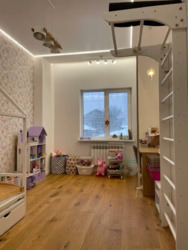 Продається квартира Ващенковский пер., 19, Харків, Харківська, Основянський, ГАГАРИНА, м. Левада фото 4 Продається квартира Ващенковский пер., 19, Харків, Харківська, Основянський, ГАГАРИНА, м. Левада фото 4