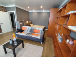 Продам 1к. кв. - ЖК Победы, проспект Победы 89 фото 2 Продам 1к. кв. - ЖК Победы, проспект Победы 89 фото 2