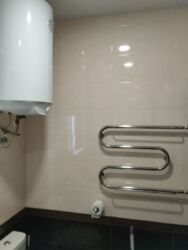 �� �������, 1-��������� (���������, 23). ���� 12