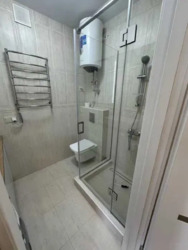 � ������� 1 - ������� ��������-����� � ������ �������� � �� '������' ��� ������� ����� '������� ����' ���� 7