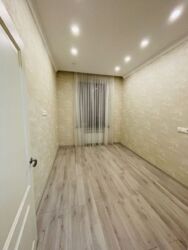 99 ���.$ ��������� / �������� / ����������/ ����������� /����� ���� 14