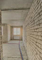 � ������� 1 - ��������� �������� � �� ������ ������� ����� ��������� ������� �������� ���� 3