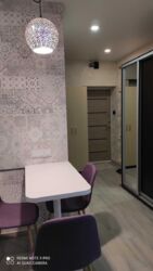 ������ 2� �. �������� 33�2 �� ������, ���� 1