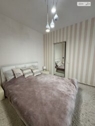 Продаж 2к квартири 72.8 кв. м на вул. Мирослава Мисли 48В фото 13 Продаж 2к квартири 72.8 кв. м на вул. Мирослава Мисли 48В фото 13