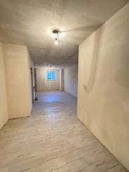 ЖК Олівія - 1 кім Квартира 38.2 м2 - 1/5 Вул. Біблика 4 фото 6 ЖК Олівія - 1 кім Квартира 38.2 м2 - 1/5 Вул. Біблика 4 фото 6