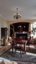 Продається квартира Девичья ул., Харків, Харківська, Київський, ЦЕНТР, м. Історичний музей фото 12 Продається квартира Девичья ул., Харків, Харківська, Київський, ЦЕНТР, м. Історичний музей фото 12