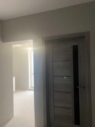 � ������� 1 - ��������� �������� �� �������� �� ��������� ��. ���������� ��� 5 ���� 4