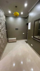 Квартира в центре с ремонтом/НОВОСТРОЙ/ Монте Плаза фото 13 Квартира в центре с ремонтом/НОВОСТРОЙ/ Монте Плаза фото 13