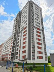 ��������� �������� ���������� ��., 15, �����, ���������, ��������, �����˨���, �. ������� ���� 1