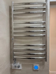 ��������� �������� ���������-���������� ��., 27, ���, ���������� ���� 11