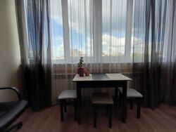 ��������� �������� ���������, �����, �������������, ��������, ����������� ������ ��., �. ����������� ����� ���� 13