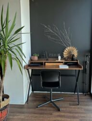 ��������� �������� ���������, �����, ������������, ��������, �������������� ��., �. ������ ���� 11