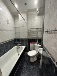 Квартира находится в Закрытом охраняемом Комплексе,от метро Киевская 2 км, Ул.Новоалександровская 54 А фото 4 Квартира находится в Закрытом охраняемом Комплексе,от метро Киевская 2 км, Ул.Новоалександровская 54 А фото 4