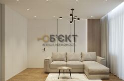 Продається квартира Харківська, Харків, Немишлянський, НОВЫЕ ДОМА, Льва Ландау пр., 52Д, м. Палац спорту фото 6 Продається квартира Харківська, Харків, Немишлянський, НОВЫЕ ДОМА, Льва Ландау пр., 52Д, м. Палац спорту фото 6