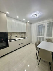 ������ �������������� �������� � ��������� ������ ��������� ���� 1