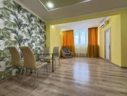 Продається квартира Харківська, Харків, Київський, Салтовка, 522, Барабашова ул., 36а, м. Студентська фото 3 Продається квартира Харківська, Харків, Київський, Салтовка, 522, Барабашова ул., 36а, м. Студентська фото 3