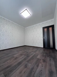 Продається квартира Харківська, Харків, Холодногірський, ПЕСОЧИН, Молодежная ул., 2а, м. Холодна гора фото 9 Продається квартира Харківська, Харків, Холодногірський, ПЕСОЧИН, Молодежная ул., 2а, м. Холодна гора фото 9