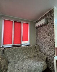 Продається квартира Харківська, Харків, Київський, ЖУРАВЛЁВКА, Новоалександровская ул., 54а/1, м. Київська фото 3 Продається квартира Харківська, Харків, Київський, ЖУРАВЛЁВКА, Новоалександровская ул., 54а/1, м. Київська фото 3