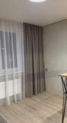 В продаже 1 - комнатная квартира в ЖК 'Гидропарк' фото 2 В продаже 1 - комнатная квартира в ЖК 'Гидропарк' фото 2