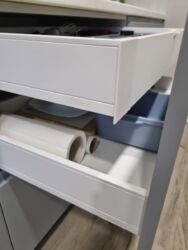 В продаже квартира в ЖК Меридиан Салтовка ул. Гвардейцев Широнинцев фото 7 В продаже квартира в ЖК Меридиан Салтовка ул. Гвардейцев Широнинцев фото 7