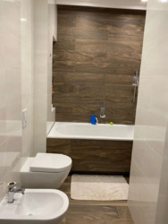 Продається квартира Харківська, Харків, Шевченківський, ПАВЛОВО ПОЛЕ, Дмитрия Антоненко ул. (Минская ул.), 49, м. Ботанічний сад фото 16 Продається квартира Харківська, Харків, Шевченківський, ПАВЛОВО ПОЛЕ, Дмитрия Антоненко ул. (Минская ул.), 49, м. Ботанічний сад фото 16