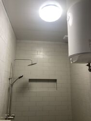 В продаже 1 - комнатная квартира в ЖК Магистр фото 3 В продаже 1 - комнатная квартира в ЖК Магистр фото 3