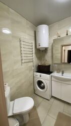 ��������� �������� ���������, �����, ����������, ������.����� (�.����), ������� ��., 98, �. ����� ������ ���� 6