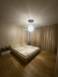 �� ����� ����� -����.��-�� 102�2 ������� ���� ���� 12