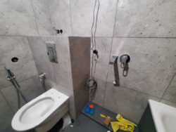 ��������� 2� 67 �2 �������� � �� ���������. ������������ 14. ���� 7