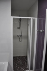 3-х комнатная квартира ЖК Дом с Ротондами 100 м2 фото 18 3-х комнатная квартира ЖК Дом с Ротондами 100 м2 фото 18