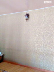 Продам 1 комнатную квартиру. Центр, Исторический музей фото 5 Продам 1 комнатную квартиру. Центр, Исторический музей фото 5