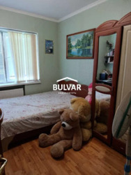 Продається квартира Юбилейный пр., 61в, Харків, Харківська, Салтівський (Московський), Салтовка 605 м/р, м. Академіка Барабашова фото 11 Продається квартира Юбилейный пр., 61в, Харків, Харківська, Салтівський (Московський), Салтовка 605 м/р, м. Академіка Барабашова фото 11