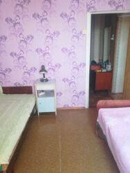 ��������� �������� ��������� ��., 65, �����, ���������, ���������� (�����������), �������� 602 �/�, �. �������� ���������� ���� 10