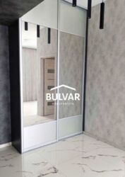 ��������� �������� ����������� ��., 42, �����, ���������, ��������, ��� ����������������, �. ��������� ���� 8