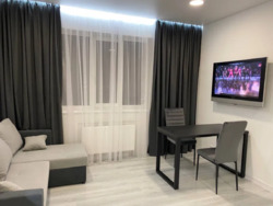 Продається квартира Академика Павлова ул., 158- Б, Харків, Харківська, Салтівський (Московський) фото 13 Продається квартира Академика Павлова ул., 158- Б, Харків, Харківська, Салтівський (Московський) фото 13