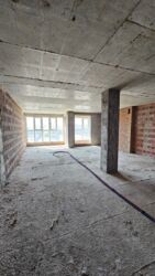 Продається квартира Харківська, Харків, Київський, Валентиновская ул., 15А, м. Студентська фото 2 Продається квартира Харківська, Харків, Київський, Валентиновская ул., 15А, м. Студентська фото 2