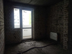 � ������� 2 - ��������� �������� � �� ���� 3 ������� ����� ���������� ����� ��. ���� 47 ���� 6