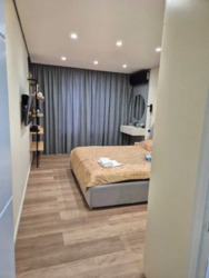 Продам 2 к. кв. новострой, пр. Героев Харькова фото 2 Продам 2 к. кв. новострой, пр. Героев Харькова фото 2