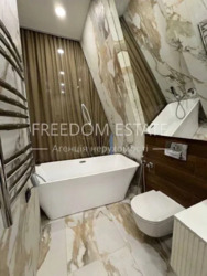 400 тыс.€ ЖК РЕЗИДЕНЦИЯ/ Продажа / Квартира с паркоместом/ АВАНТАЖ фото 6 400 тыс.€ ЖК РЕЗИДЕНЦИЯ/ Продажа / Квартира с паркоместом/ АВАНТАЖ фото 6